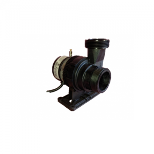 E14 Spa Circulation Pump