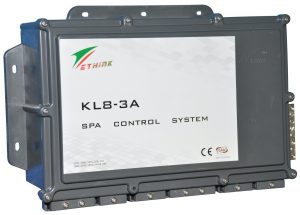 Ethink KL8 3A Control Box