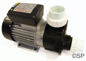 LX-Whirlpool-JA75-spa-circulation-jet-pump-0.75hp